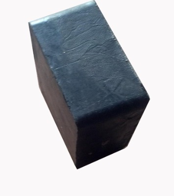 ΌӲ|zlSֱN200*200pzK|ߴ