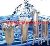 (yng)Lɳʽ^V-Lɳˮ̎^V-Lɳˮ^V