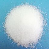 分析純酒石酸氫鈉(圖)