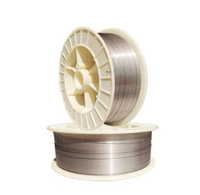 MG50-Ti焊絲