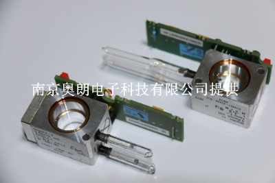 so2zyc79451-a3498-b12