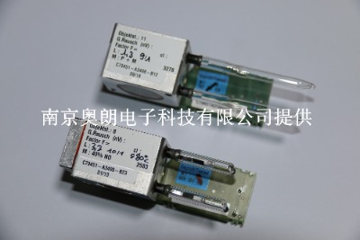 nozyc79451-a3498-b23