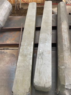 寶雞廠家供應(yīng)鈦鍛件