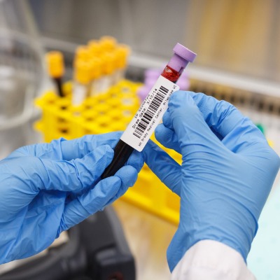  b33 ӡCͻWg͜ؾ۱ϩҘ˺