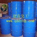 一乙醇胺(141-43-5)