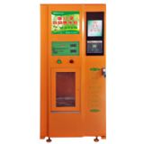 供應招商加盟好項目(圖)