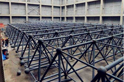 CȪЖ|Wܹ˾-ȪоWܼӹS-Ȫ˨Wܹ˾