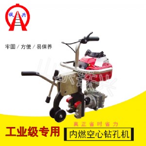 lq-45늄܉@יCIaS_131 8131 93