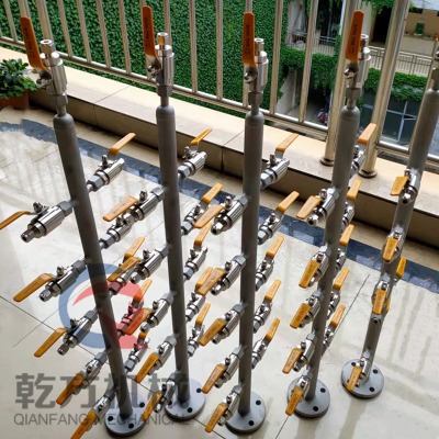 304/316LP䓚Դ Դ Դy