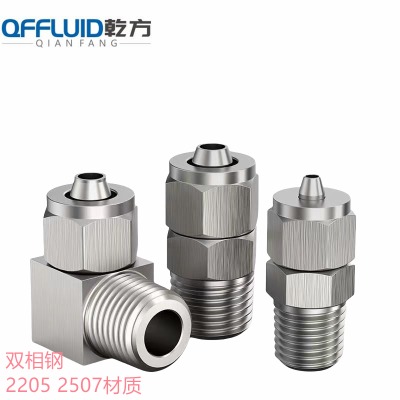 304/316LP䓿Q^ p2205/2507Q^