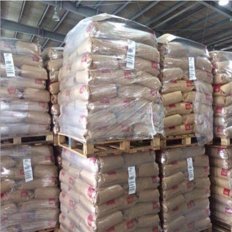 pa6t e430n 打印機領(lǐng)域 齒條耐沖