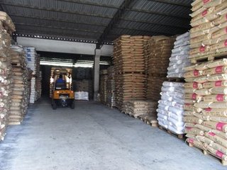 lldpe丨6118nsf丨沙特sabic 磨損特性