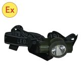 iw5130/lt—海洋王iw5130a防爆頭燈