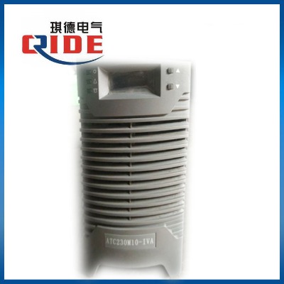 atc230m10-iva直流屏充電模塊