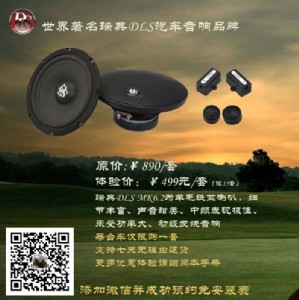 ܇푸bꆢ[䃞(yu)w(yn)(dng)M(jn)и_^(q)