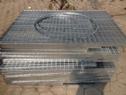 F(xin)؛䓸 늏Sƽ_\䓸 W