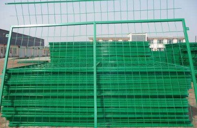 xžW ܇g·ھW ·oھW