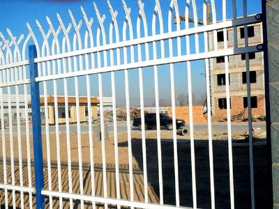 oھW \䓲·ھW С^(q)exW