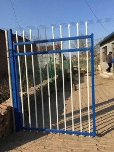 FˇoھW \䓷ܸxW {׹܇ھW