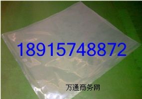 連云港食品真空袋