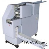 z^Cc(yu)cԼʹ÷;S(D)