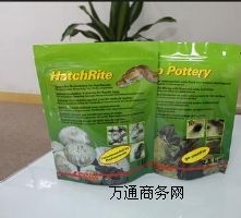 長(zhǎng)沙印刷復(fù)合袋