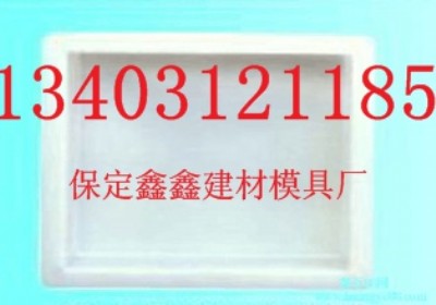 Fwģ߹ƶ FwģߌI(y)ɿ