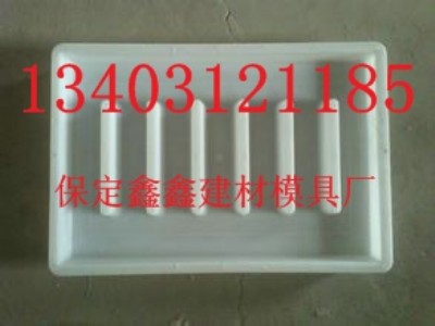 ˮwģƷJ֪  ˮwģ߮a(chn)Ʒȫ