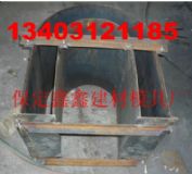 ˮģߌI(y)a(chn)   ˮģ߳Ҏ(gu)ߴ