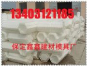 oģO(sh)ӋD Koģߑ(yng)