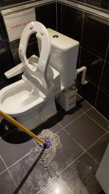 Ϻ頖˼RͰSޡˮþS޸Qb