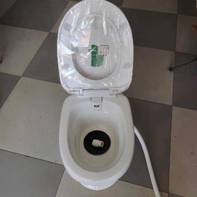 ϺRͰSޡfRͰSޡ۱þSްb