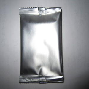 (yng)gwCAS ̖204521-68-6