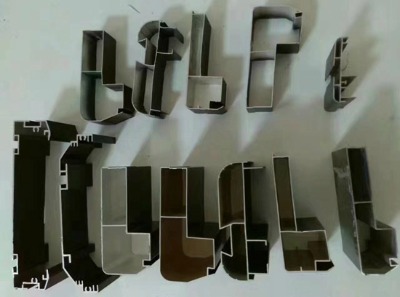 ӱ@ʾ߅򣬺ӱLED@ʾ߅XģӱLED@