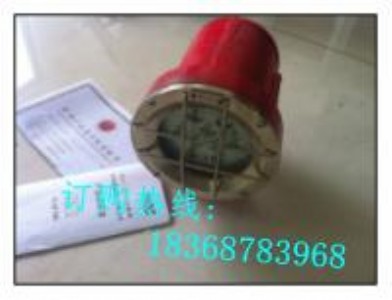 dgy24/24l礦用機車機價格