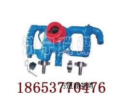 ZQHS氣動(dòng)手持鉆機(jī)專業(yè)生產(chǎn)廠家-瑞煤