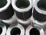 電廠濾芯wr8300fom26hws