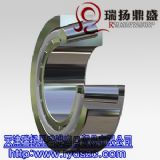 IKOAFLSЙzϴM(jn)NSKAFLSNTNM(jn)S