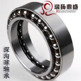 a(chn)߷S|ˮZWZ߷SЌI