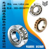 TIMKENǽ|SУM(jn)ڽǽ|SУǽ|Sֵ