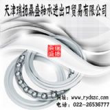 IKOAFLSЙzϴM(jn)NSKAFLS