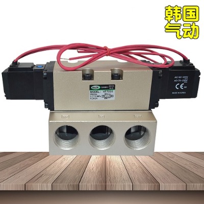 ndanhivf7220λͨ늴œQy