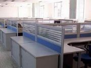 辦公設備回收價格_想找專業的辦公設備回收,就來成都蜀川廢舊物資回收