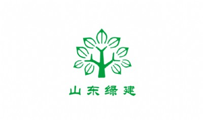 監理資料如何寫?如何體現專業性?