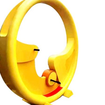 ӰB܇ȪΘOʩ̖Rȫɽ|ϲ