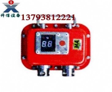 YHY60Vñ͔(sh)։Ӌ(j)