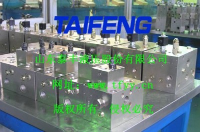 ɽ|̩SҺ63t-160t(sh)ۏC(j)ü