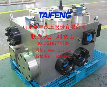 ɽ|̩SҺ50mnҺC(j)׿