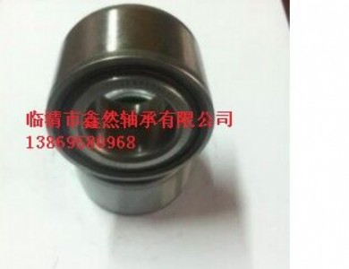 (yng)bd3512du8a  dac356437ǰ݆S