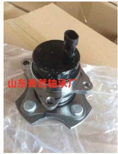 (yng)42410-28021S܇݆ԪS